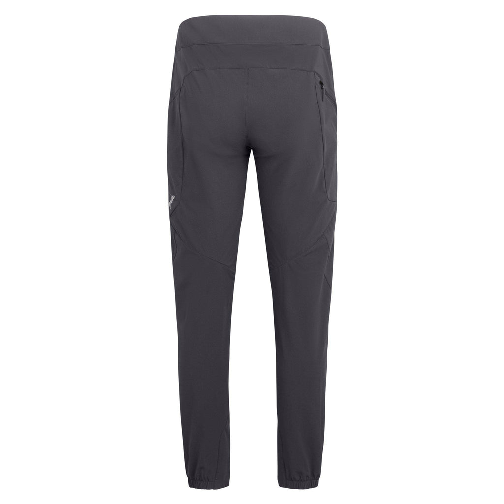Men's Trail Lightweight Pants - Grey/Light Grey