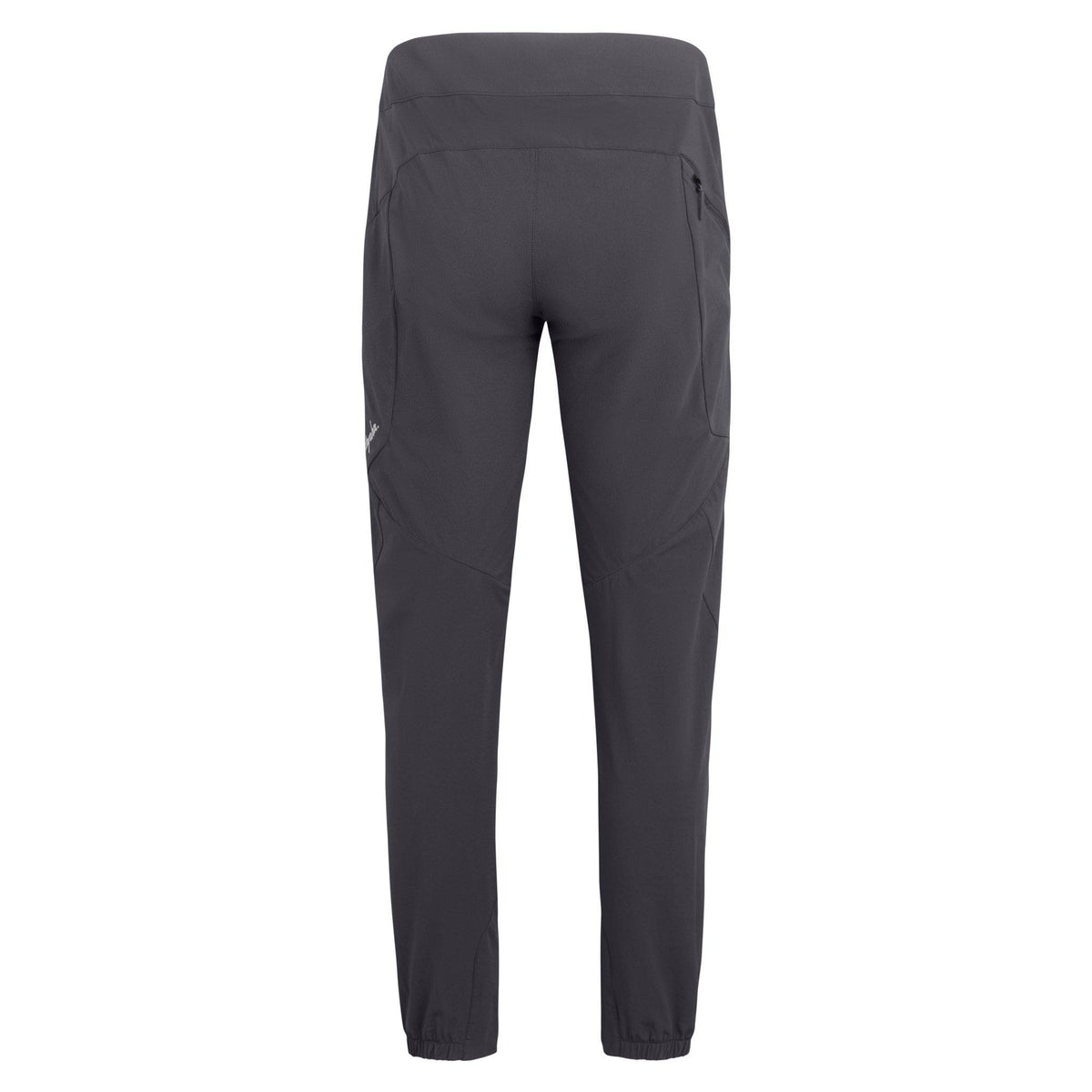 Men's Trail Lightweight Pants - Grey/Light Grey
