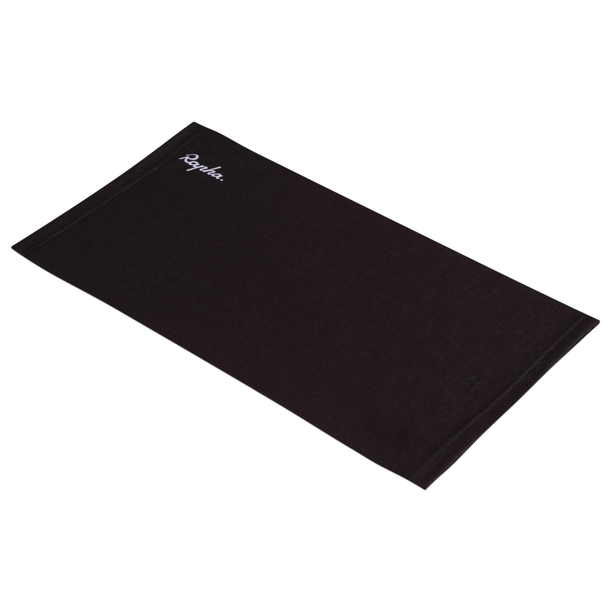 Rapha Snood - Black/White