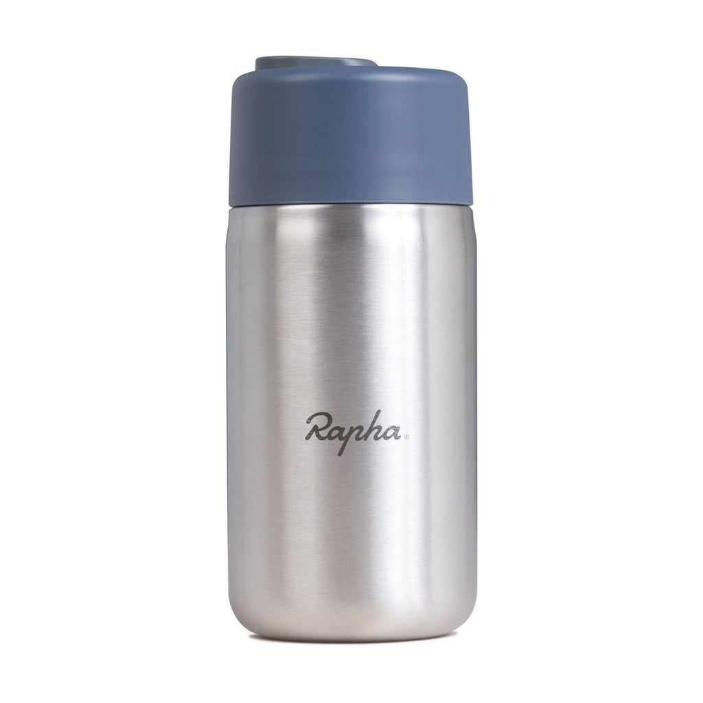 Black+Blum Insulated Cup - No Colo