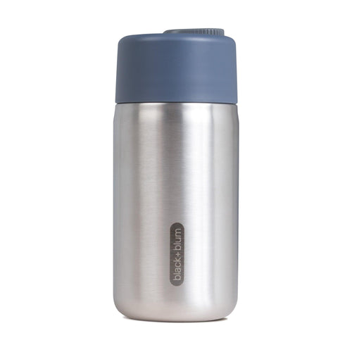 Black+Blum Insulated Cup - No Colo