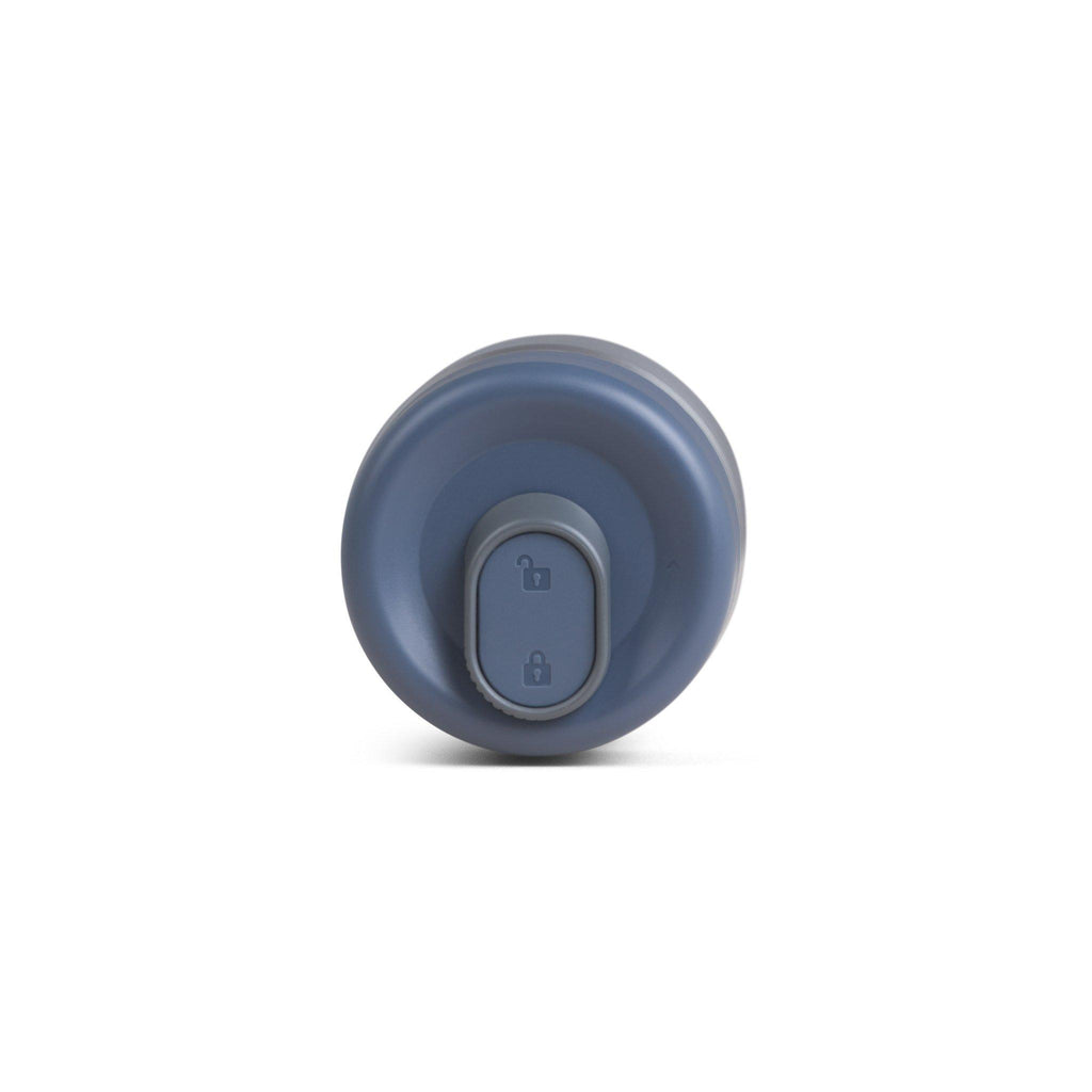 Black+Blum Insulated Cup - No Colo