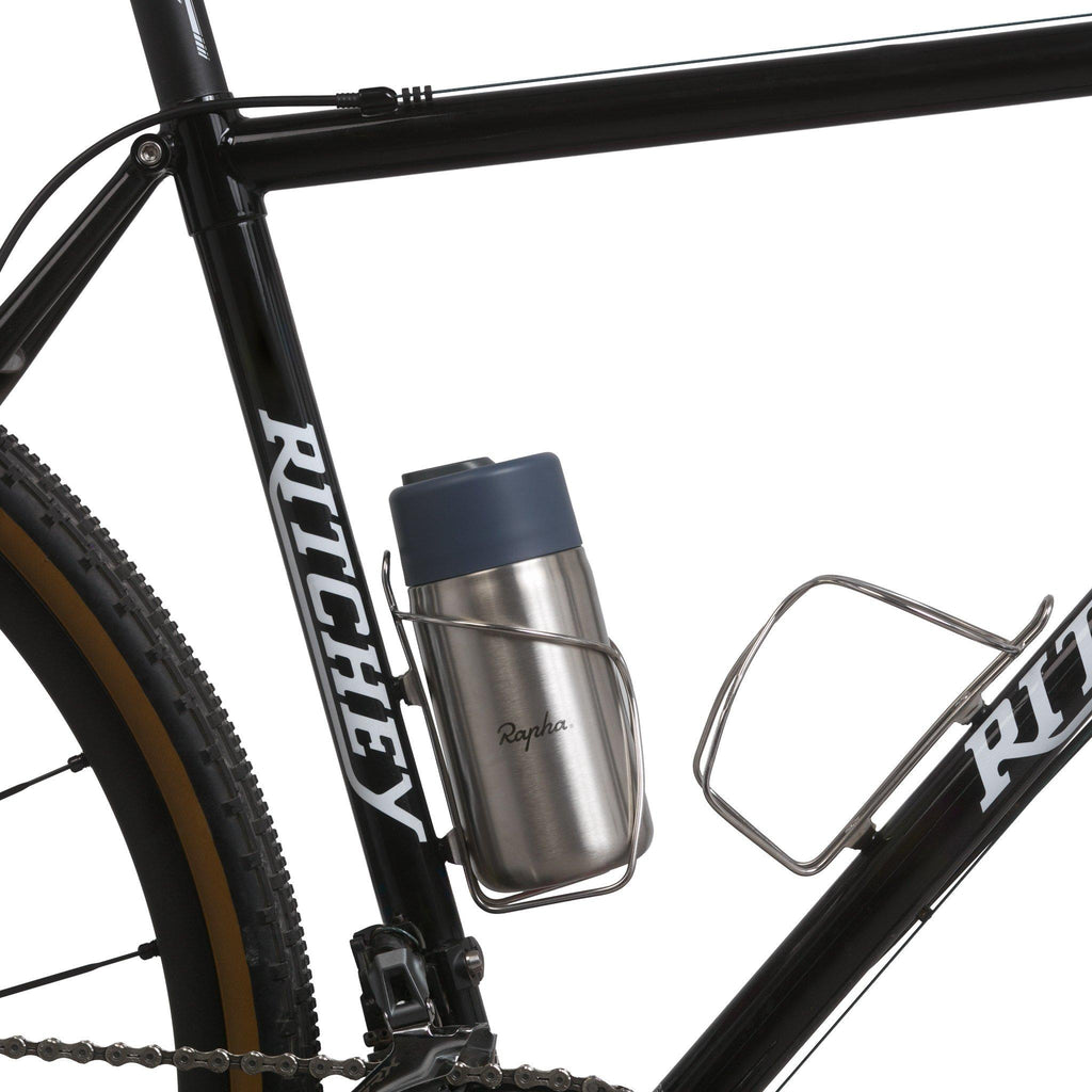 Black+Blum Insulated Cup - No Colo