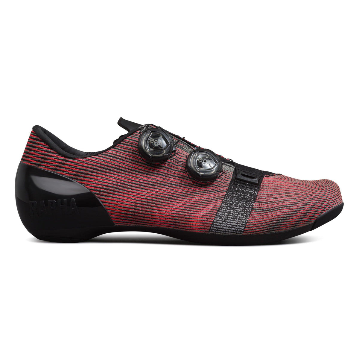 RCC Pro Team Shoe - High-Vis Pink
