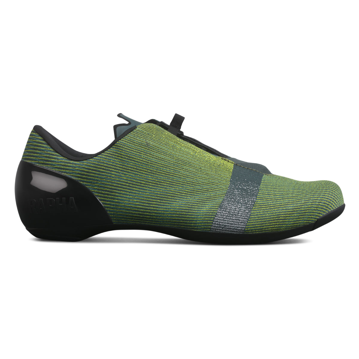 Pro Team Lace Up Shoe - Teal/Grey Blue/Green/Green