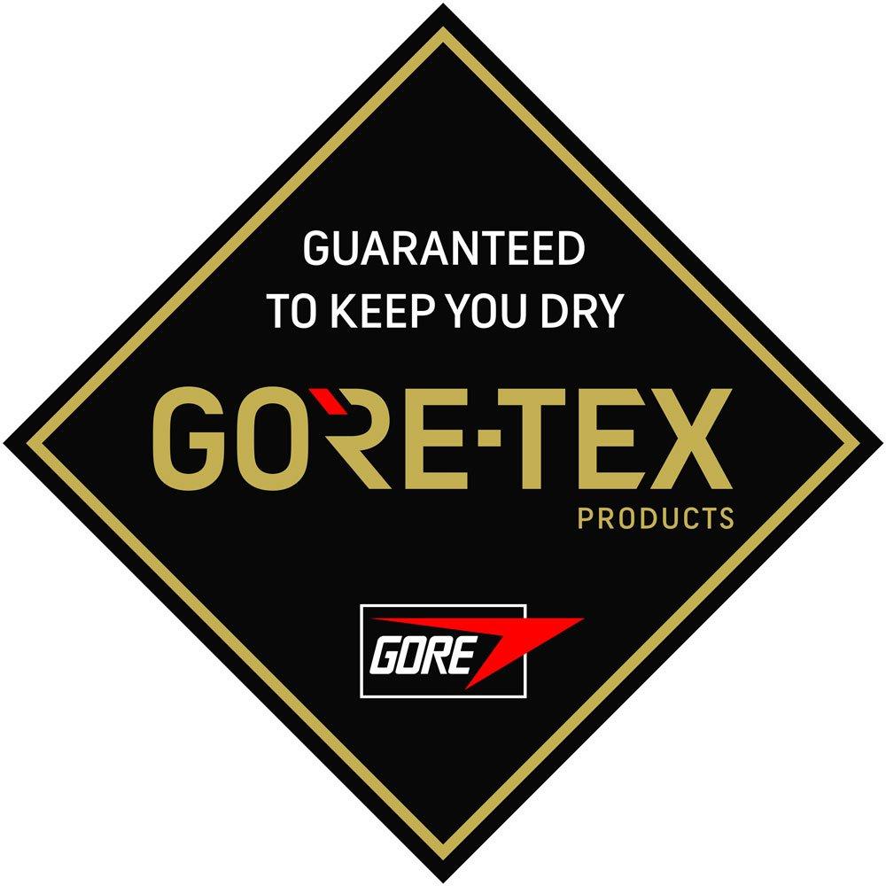 Men's Explore Gore-Tex Jacket - Navy/Dark Navy