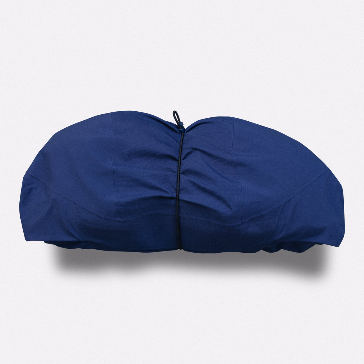 Men's Explore Gore-Tex Jacket - Navy/Dark Navy
