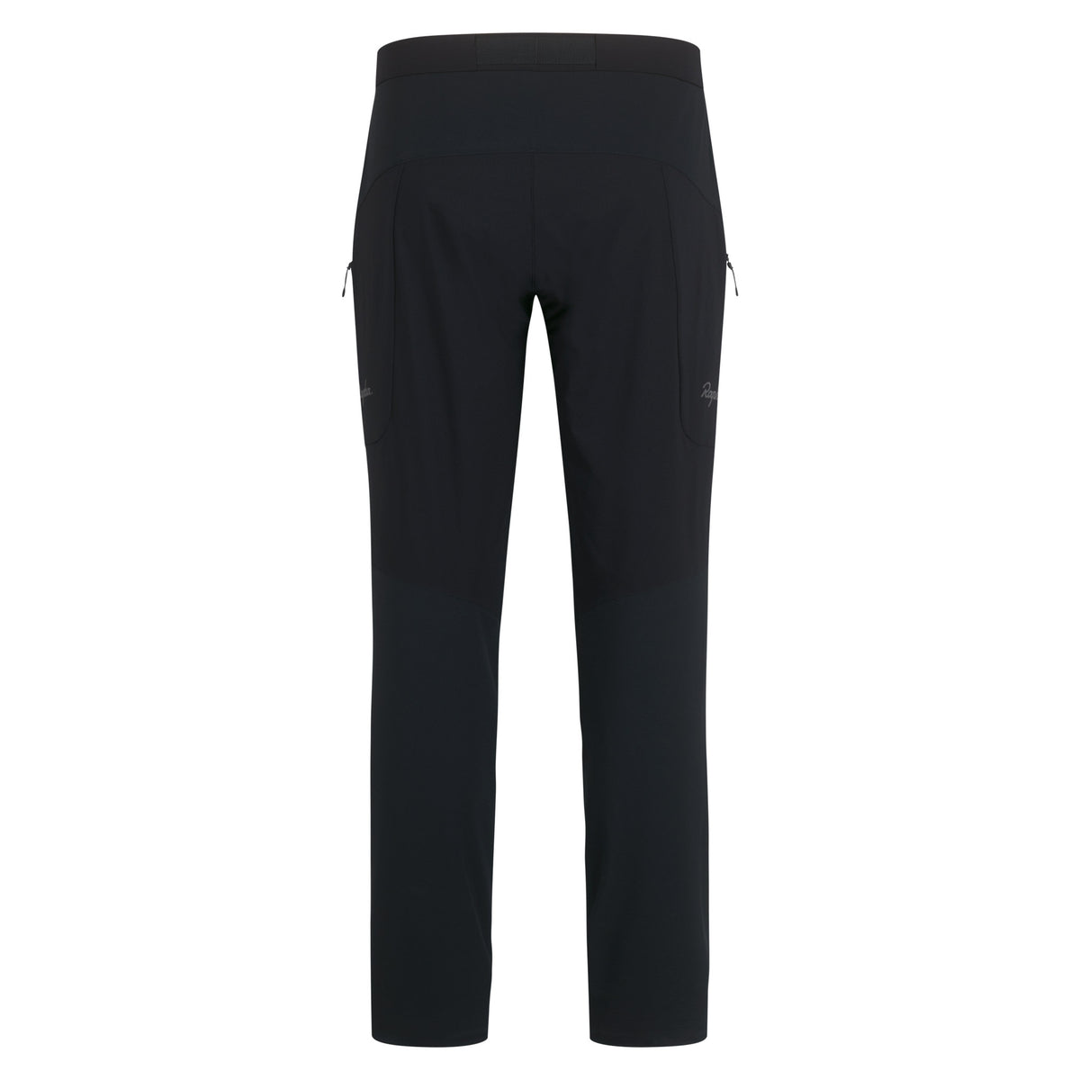 Men's Explore Pant - Black/Black