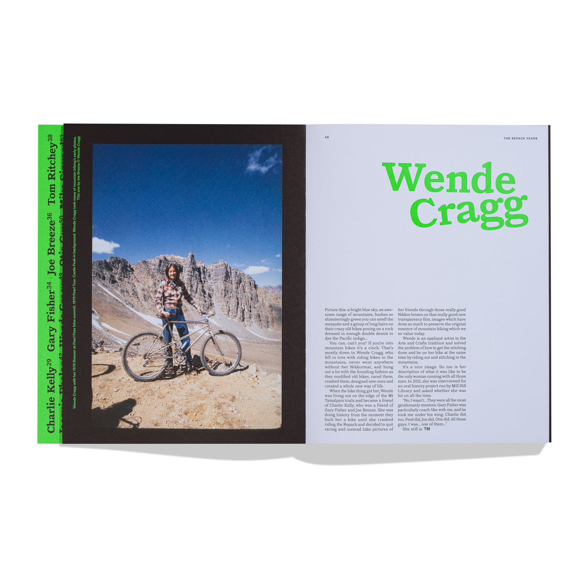 Off Road Heroes - Paperback