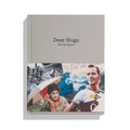 Dear Hugo - Paperback