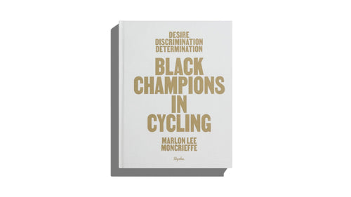 Desire, Discrimination, Determination - Paperback
