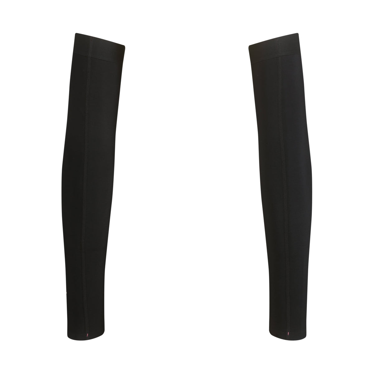 Thermal Arm Warmers - Black