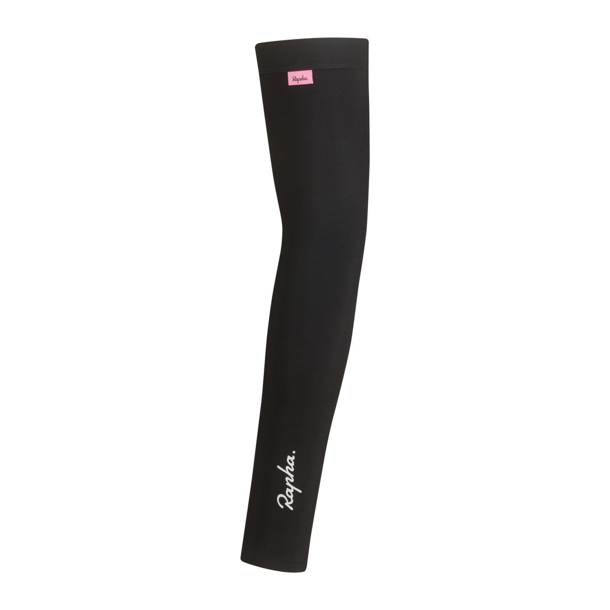Thermal Arm Warmers - Black