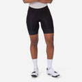 Women's Short Cargo Short - Black/Dark Grey
