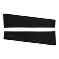 Pro Team Arm Screens - Black/Black