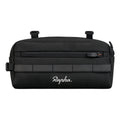 Bar Bag - Black