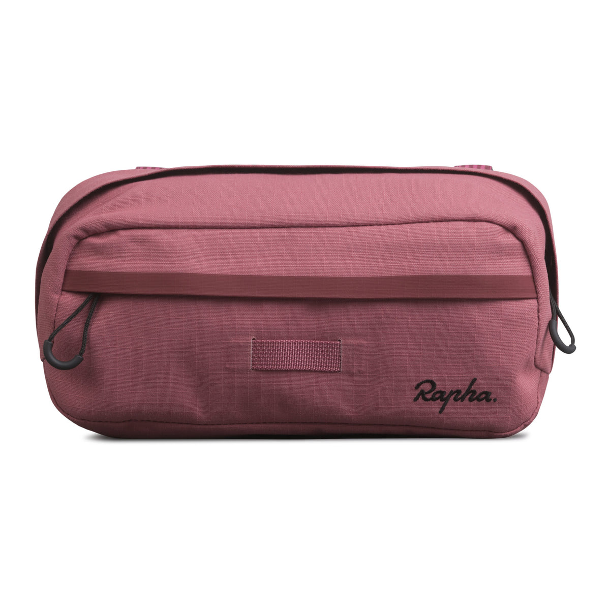 Explore Bar Bag - Rose Brown