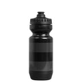 Explore Bidon - Small - Black/Black