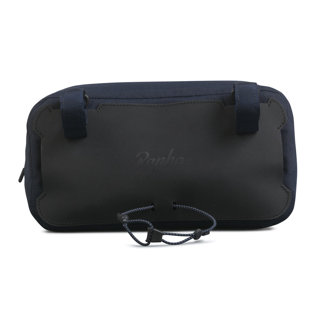 RCC Explore Bar Bag - Multicolour