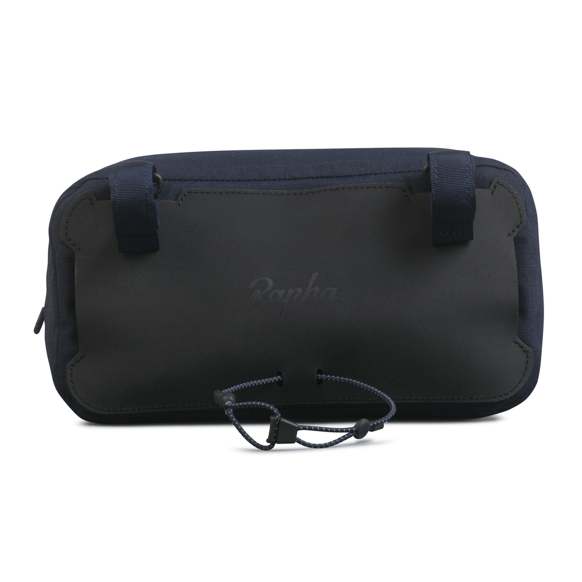 RCC Explore Bar Bag - Multicolour