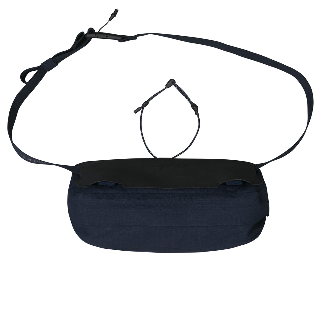 RCC Explore Bar Bag - Multicolour