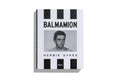 Balmamion - No Colo