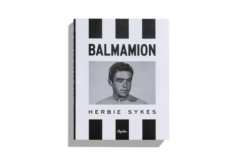 Balmamion - No Colo