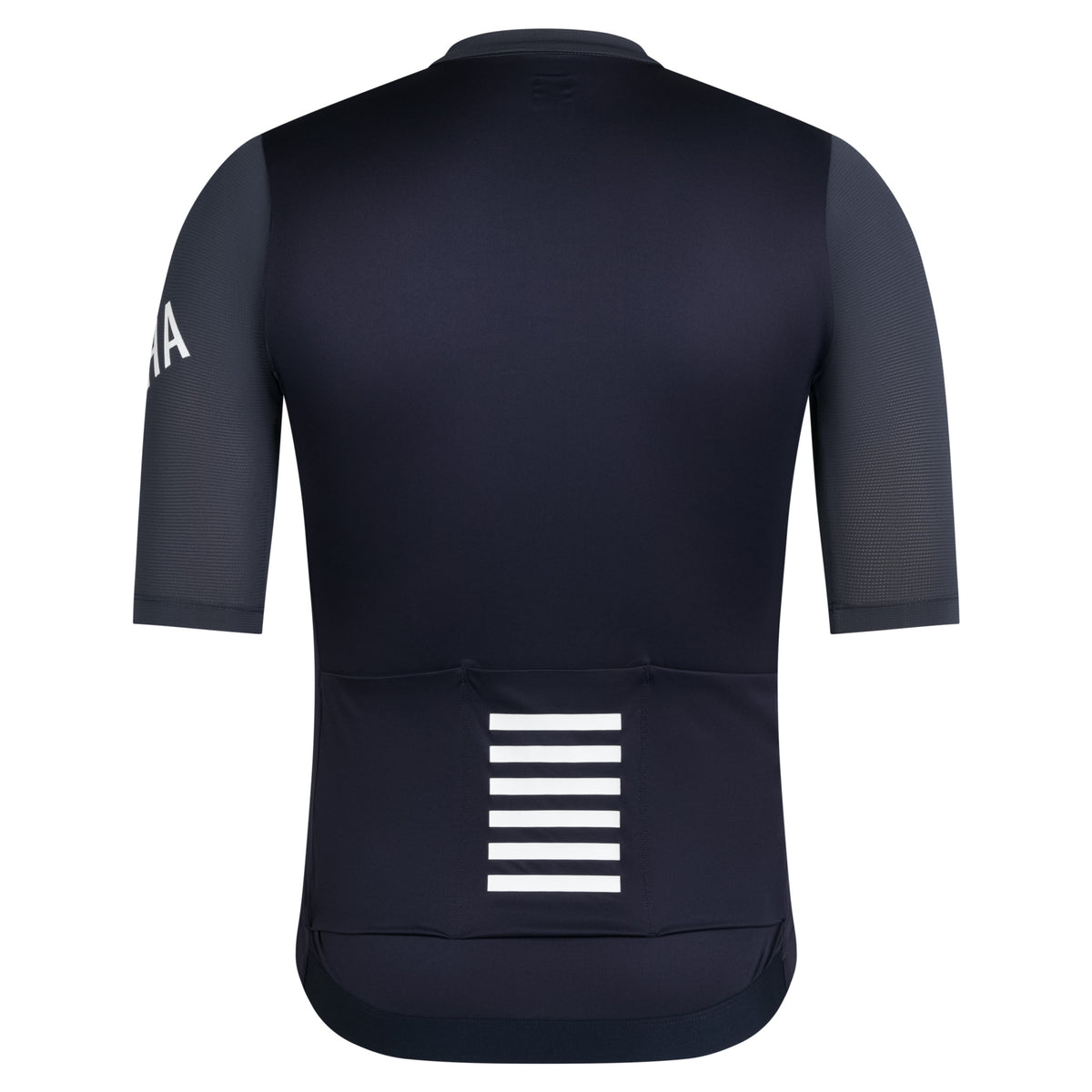 Men's Pro Team Training Jersey - Navy/Grey