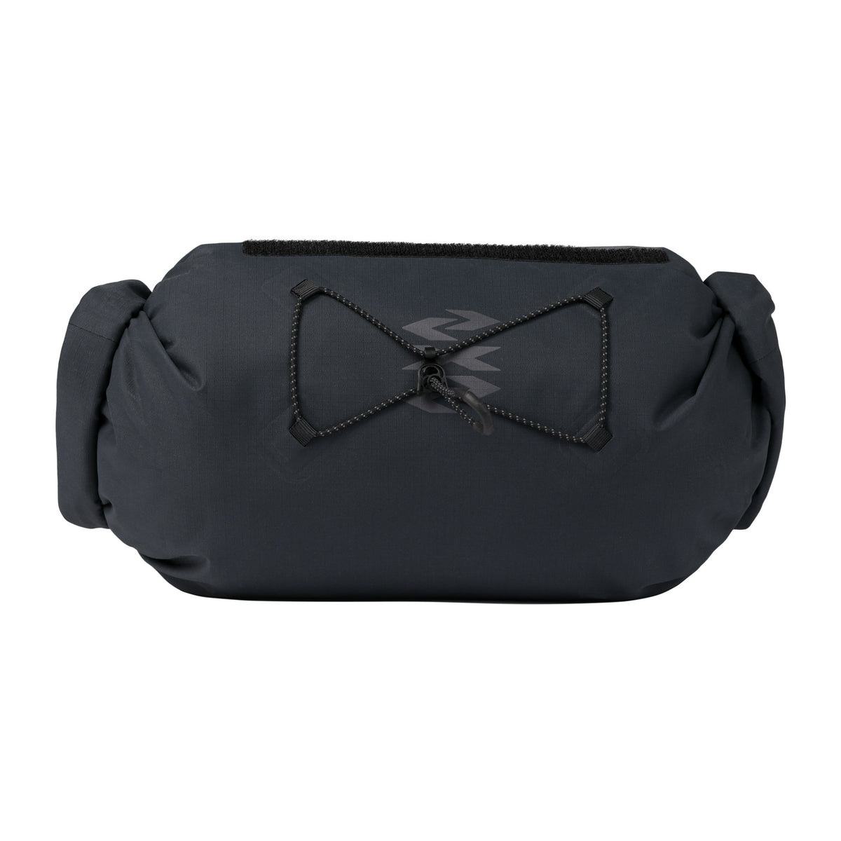 Explore Handlebar Pack - Vulcan / Asphalt
