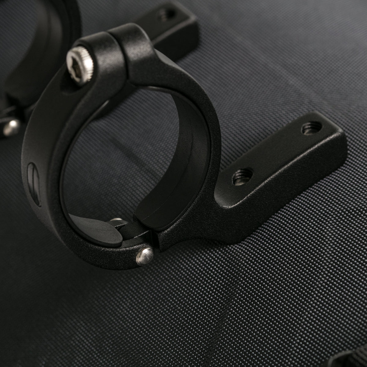 Explore Handlebar Pack - Vulcan / Asphalt