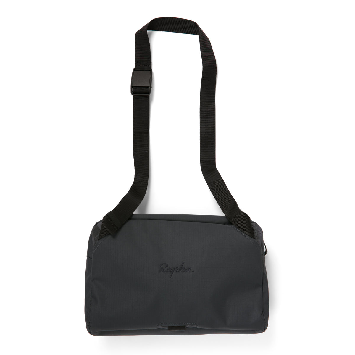Explore Handlebar Accessory Pack - Vulcan / Asphalt