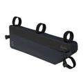 Explore Frame Pack - Large - Vulcan / Asphalt