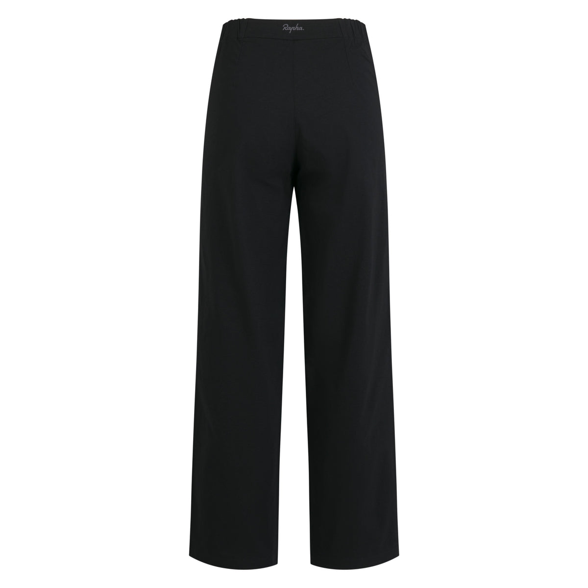 Women's Tech Pants - Black/Grey