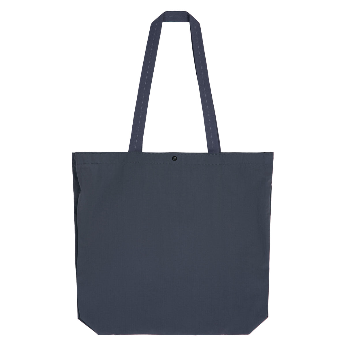 Tech Tote - Grisaille / Silver Reflective