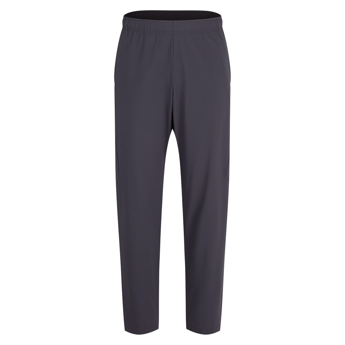 Men's Active Jogger - Grey