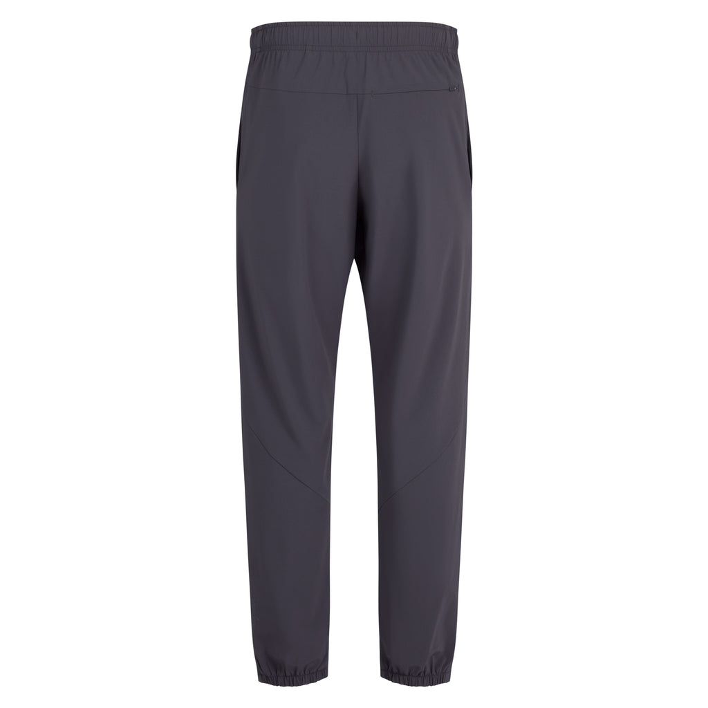 Men's Active Jogger - Grey