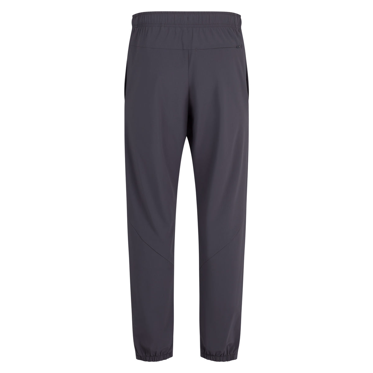 Men's Active Jogger - Grey