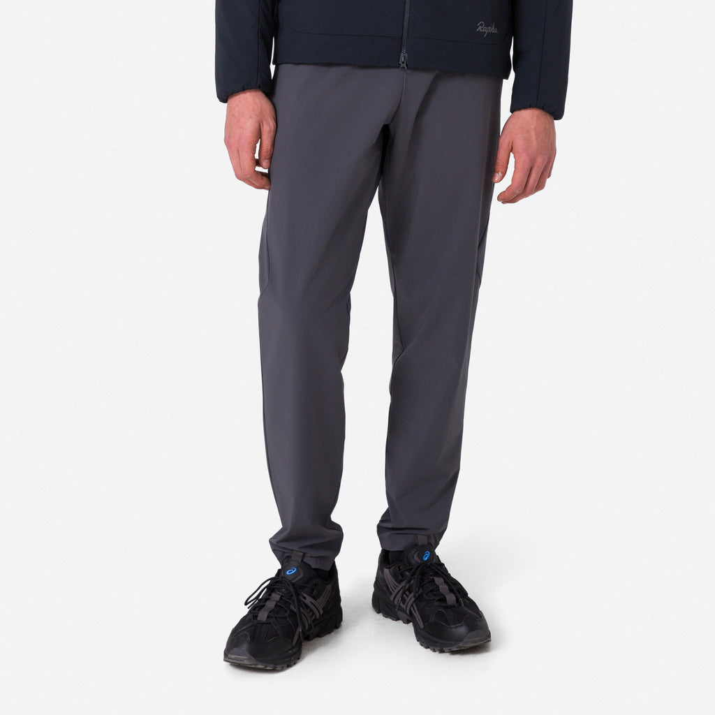 Men's Active Jogger - Grey