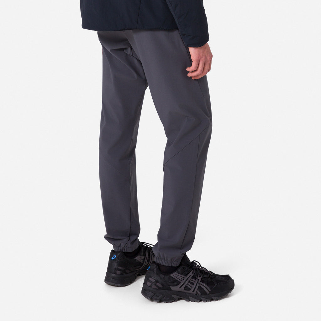 Men's Active Jogger - Grey