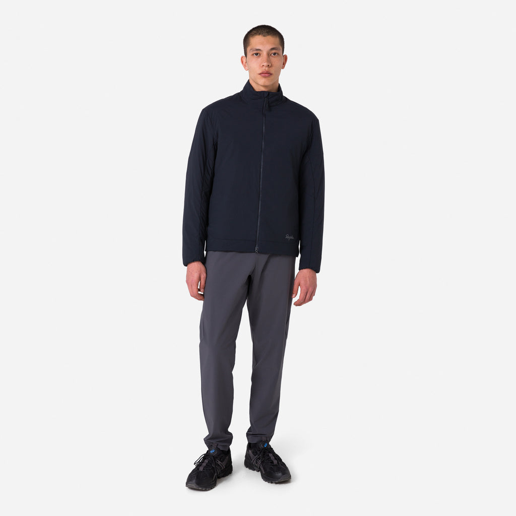 Men's Active Jogger - Grey