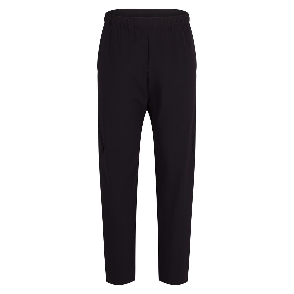 Men's Active Jogger - Black / Grey
