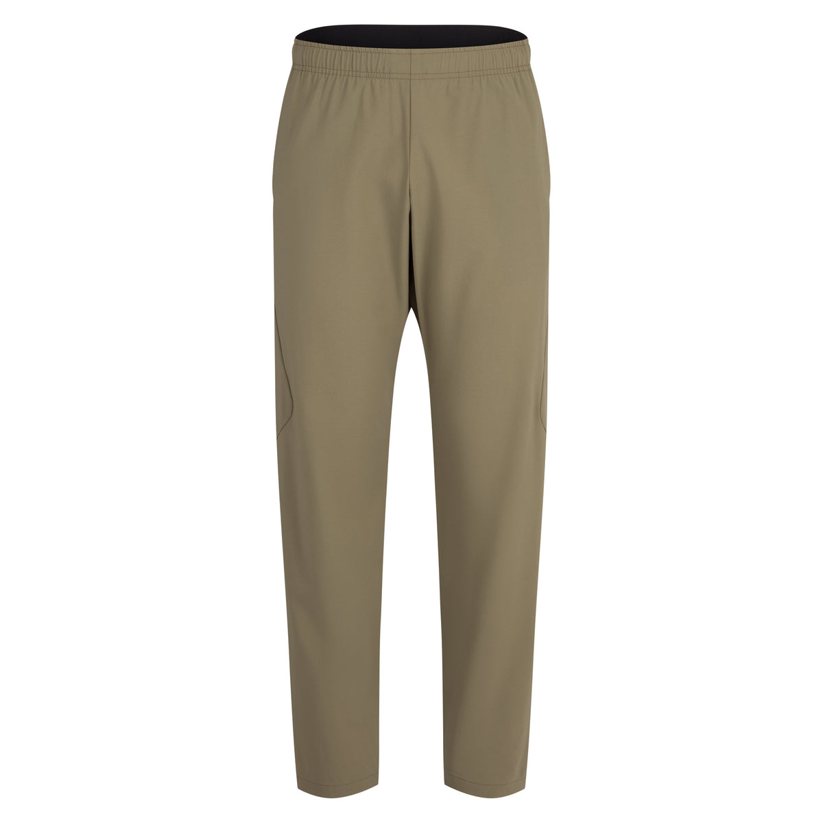 Men's Active Jogger - Olive