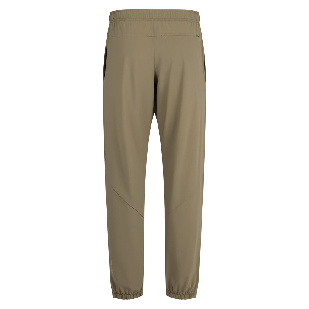 Men's Active Jogger - Olive