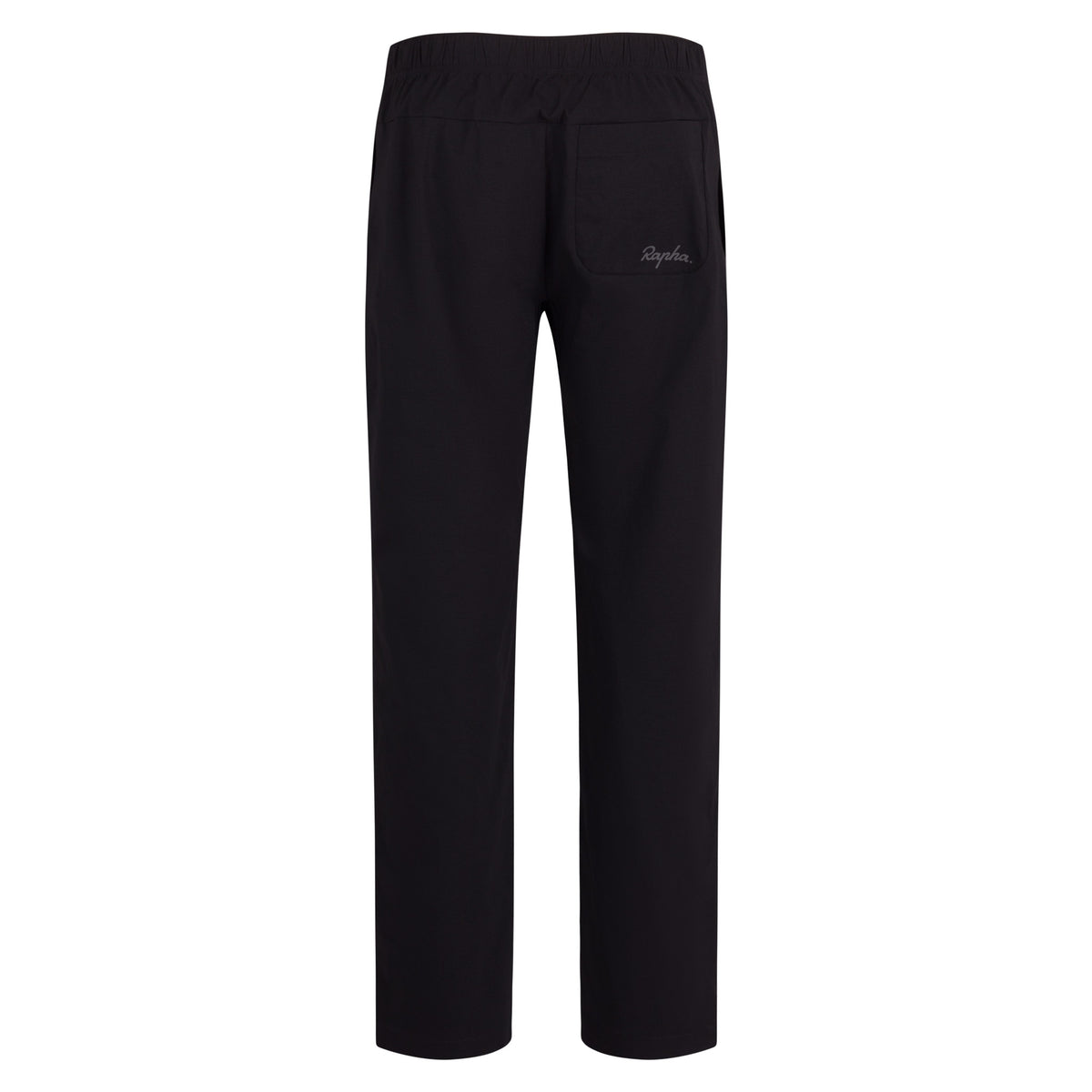 Men's Easy Tech Pants - Black/Grey