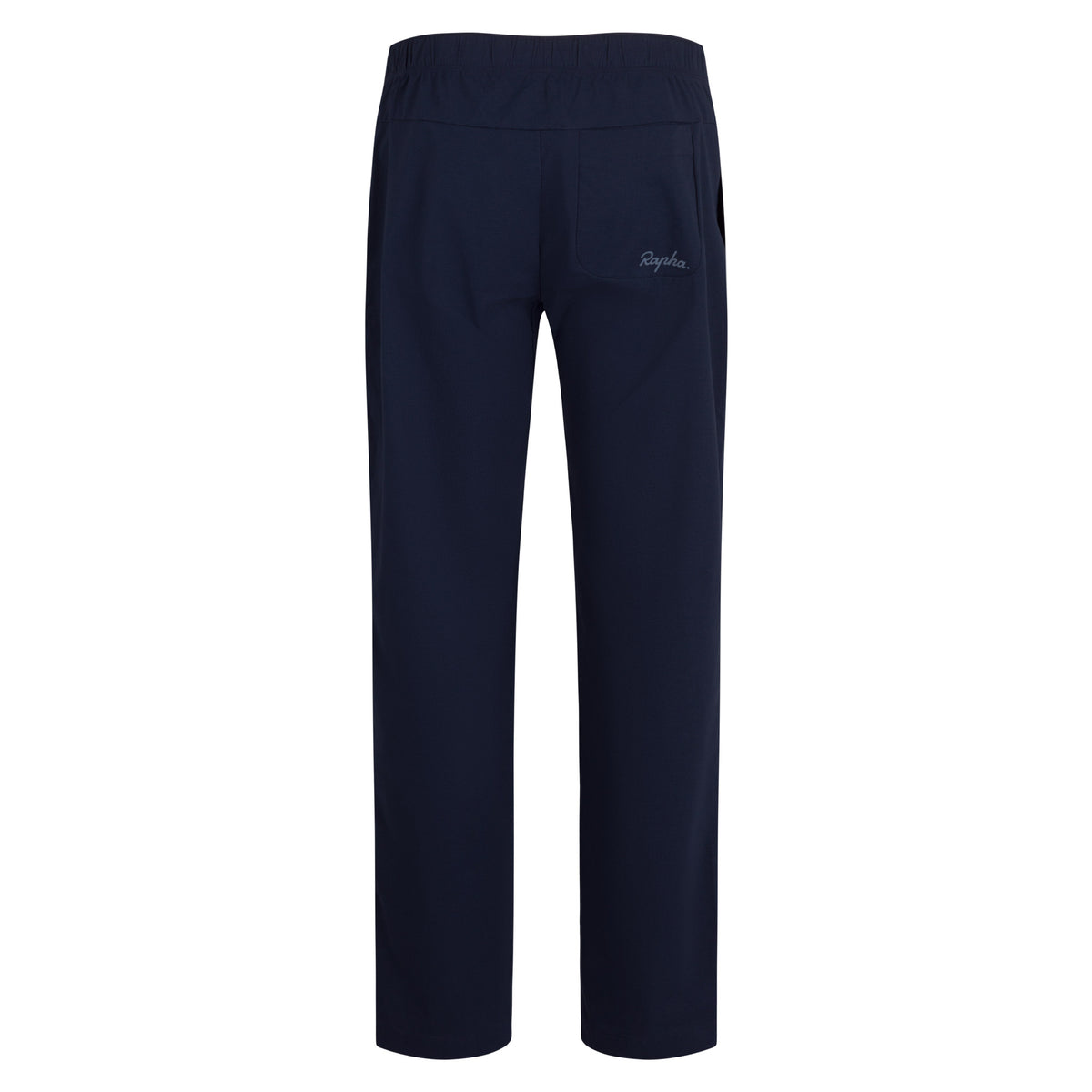 Men's Easy Tech Pants - Dark Navy/Navy