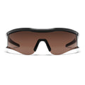 Reis Glasses - Black/Rose