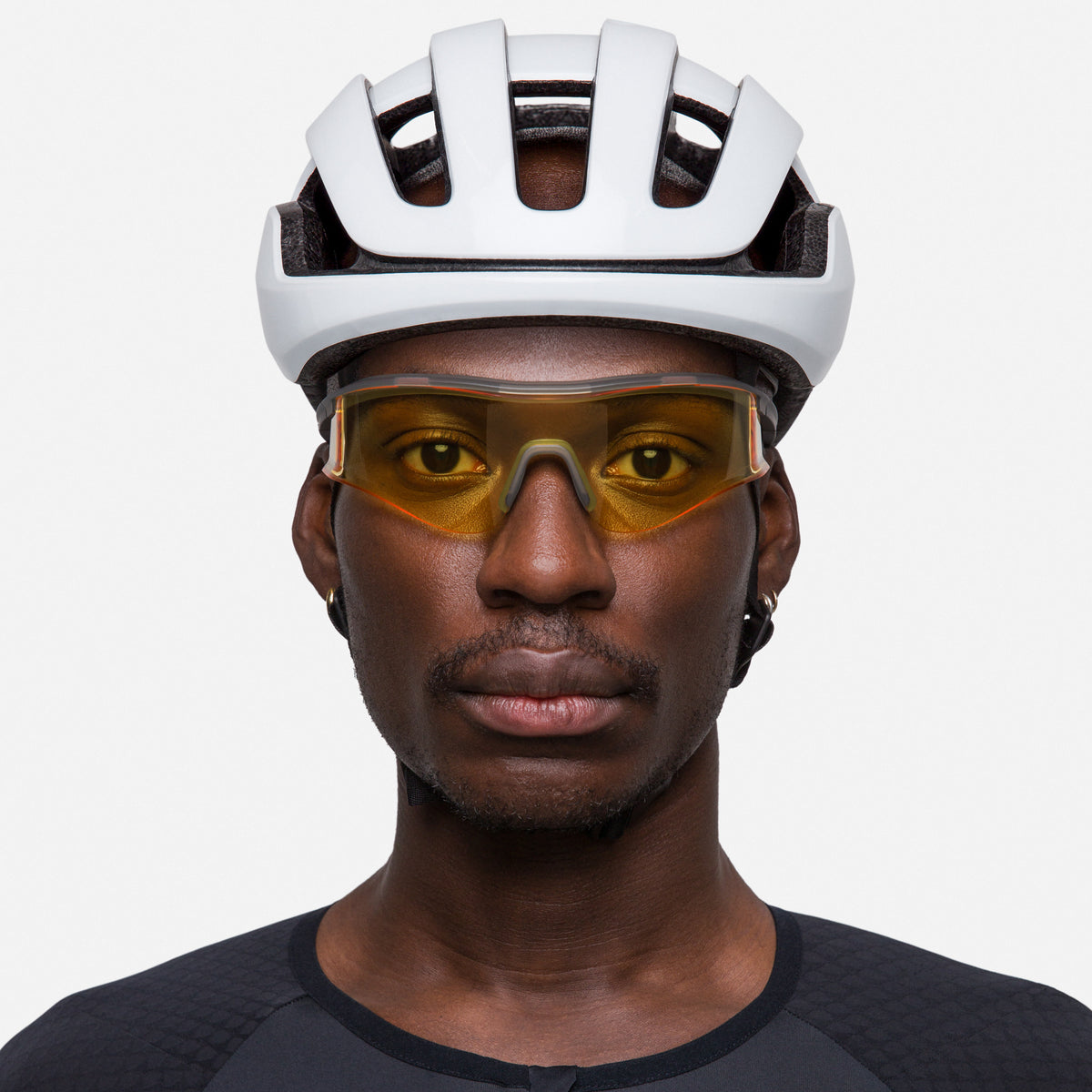 Reis Glasses - Sedona Sage / Yellow