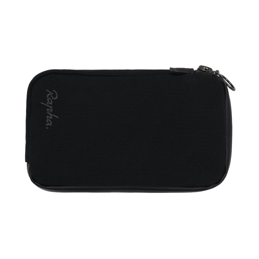 Essentials Case - Black/Grey