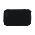 Essentials Case - Black/Grey