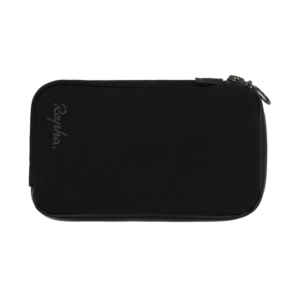 Essentials Case - Black/Grey